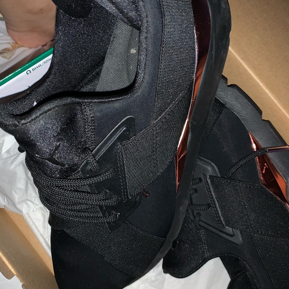 Puma Shoes